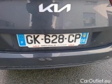  KIA  Cee'd 1.6 CRDI 136 ISG MHEV ACTIVE SW DCT7 #5