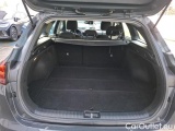  KIA  Cee'd 1.6 CRDI 136 ISG MHEV ACTIVE SW DCT7 #13