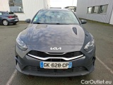  KIA  Cee'd 1.6 CRDI 136 ISG MHEV ACTIVE SW DCT7 #14