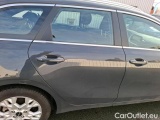  KIA  Cee'd 1.6 CRDI 136 ISG MHEV ACTIVE SW DCT7 #24