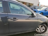  KIA  Cee'd 1.6 CRDI 136 ISG MHEV ACTIVE SW DCT7 #27