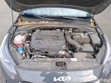 KIA  Cee'd 1.6 CRDI 136 ISG MHEV ACTIVE SW DCT7 #29