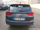  KIA  Cee'd 1.6 CRDI 136 ISG MHEV ACTIVE SW DCT7 #31