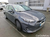  KIA  Cee'd 1.6 CRDI 136 ISG MHEV ACTIVE SW DCT7 #32