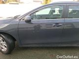  KIA  Cee'd 1.6 CRDI 136 ISG MHEV ACTIVE SW DCT7 #52