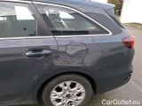  KIA  Cee'd 1.6 CRDI 136 ISG MHEV ACTIVE SW DCT7 #58