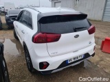  KIA  Niro 1.6 GDI PHEV ACTIVE DCT6 MY22 #2