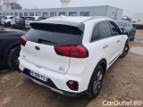  KIA  Niro 1.6 GDI PHEV ACTIVE DCT6 MY22 #3