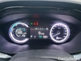  KIA  Niro 1.6 GDI PHEV ACTIVE DCT6 MY22 #7