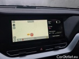  KIA  Niro 1.6 GDI PHEV ACTIVE DCT6 MY22 #14