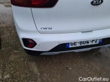  KIA  Niro 1.6 GDI PHEV ACTIVE DCT6 MY22 #16
