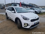  KIA  Niro 1.6 GDI PHEV ACTIVE DCT6 MY22 #42