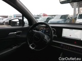  KIA  Sportage 1.6 CRDI 136 MHEV DCT7 DESIGN #4
