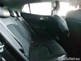  KIA  Sportage 1.6 CRDI 136 MHEV DCT7 DESIGN #10