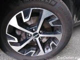  KIA  Sportage 1.6 CRDI 136 MHEV DCT7 DESIGN #18