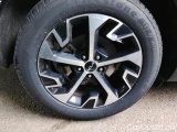  KIA  Sportage 1.6 CRDI 136 MHEV DCT7 DESIGN #21