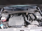  KIA  Sportage 1.6 CRDI 136 MHEV DCT7 DESIGN #24