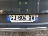  KIA  Sportage 1.6 T-GDI 230 HEV AUTO 4WD ACTIVE #5