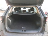  KIA  Sportage 1.6 T-GDI 230 HEV AUTO 4WD ACTIVE #13