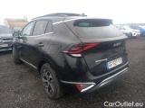  KIA  Sportage 1.6 T-GDI 230 HEV AUTO 4WD DESIGN #2