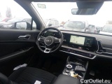  KIA  Sportage 1.6 T-GDI 230 HEV AUTO 4WD DESIGN #4