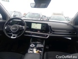  KIA  Sportage 1.6 T-GDI 230 HEV AUTO 4WD DESIGN #11