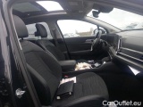  KIA  Sportage 1.6 T-GDI 230 HEV AUTO 4WD DESIGN #9