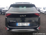  KIA  Sportage 1.6 T-GDI 230 HEV AUTO 4WD DESIGN #15