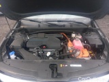  KIA  Sportage 1.6 T-GDI 230 HEV AUTO 4WD DESIGN #42