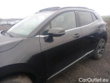  KIA  Sportage 1.6 T-GDI 230 HEV AUTO 4WD DESIGN #48