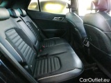  KIA  Sportage 1.6 T-GDI 230 HEV AUTO 4WD GT-LINE PREMI #10