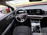  KIA  Sportage 1.6 T-GDI 230 HEV AUTO DESIGN #4