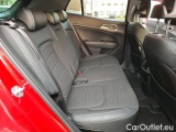  KIA  Sportage 1.6 T-GDI 230 HEV AUTO DESIGN #10
