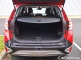  KIA  Sportage 1.6 T-GDI 230 HEV AUTO DESIGN #13