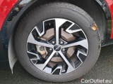  KIA  Sportage 1.6 T-GDI 230 HEV AUTO DESIGN #18