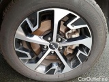  KIA  Sportage 1.6 T-GDI 230 HEV AUTO DESIGN #35