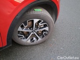  KIA  Sportage 1.6 T-GDI 230 HEV AUTO DESIGN #42