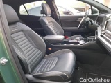  KIA  Sportage 1.6 T-GDI 230 HEV AUTO GT-LINE PREMIUM #9