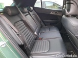  KIA  Sportage 1.6 T-GDI 230 HEV AUTO GT-LINE PREMIUM #10