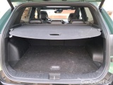  KIA  Sportage 1.6 T-GDI 230 HEV AUTO GT-LINE PREMIUM #13