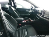  KIA  Sportage 1.6 T-GDI 265 PHEV AUTO 4WD GT-LINE PREM #9