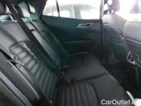  KIA  Sportage 1.6 T-GDI 265 PHEV AUTO 4WD GT-LINE PREM #10