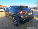  Nissan  Juke 1.0 DIG-T 114 N-CONNECTA DCT #2