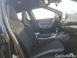  Nissan  Juke 1.0 DIG-T 114 N-CONNECTA DCT #9