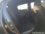  Nissan  Juke 1.0 DIG-T 114 N-CONNECTA DCT #10
