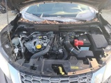 Nissan  Juke 1.0 DIG-T 114 N-CONNECTA DCT #14