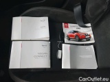  Nissan  Juke 1.0 DIG-T 114 N-CONNECTA DCT #6