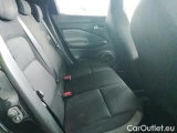  Nissan  Juke 1.0 DIG-T 114 N-CONNECTA DCT #10