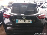  Nissan  Juke 1.0 DIG-T 114 N-CONNECTA DCT #12