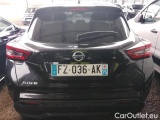  Nissan  Juke 1.0 DIG-T 114 N-CONNECTA DCT #13